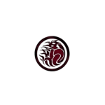 ZOぞ | Lacrima Kyojin