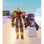 The oof grooup