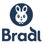 BRADI Group Thumbnail