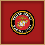 The United State's Marine Corp's
