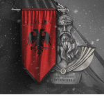 ALBANIANS