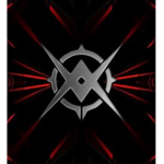 E_games fan Group!