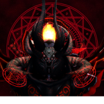 The Cult of Nerros