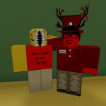Scoobs Interactive