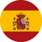 AireEspaña