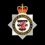 Somerset Police Service