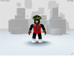 Roblox friend group to make friends