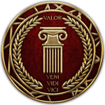 Collegеs of Rοme