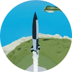 You launched the V2! 