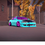 JDM CULT
