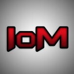 [RNW] Island of Montreaux [NO RAID]