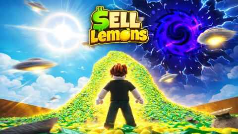 Auto Lemons Sell