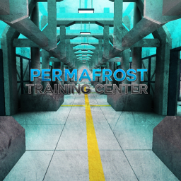 Permafrost Training Base