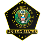 ||USA|| -United States Army