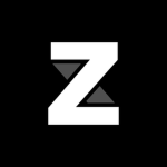 zephyr.dev
