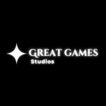 Noahs great games