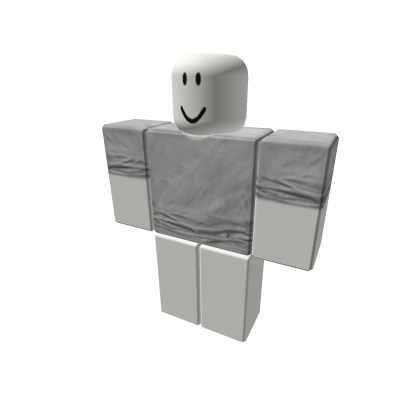 Hayat Shirt thumbnail