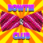 Bowtie Club