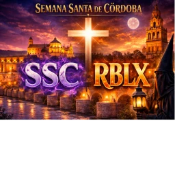 Cordoba icon