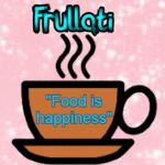 Frullati Restaurant