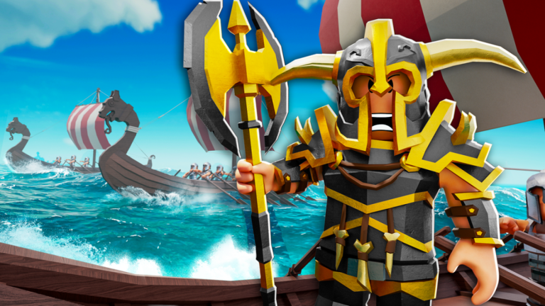 The Survival Game screenshot 1