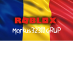 Markus32311 Romanian Group