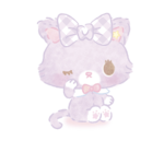 ここのおへや