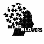 The_MindBlowers