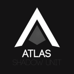 [:] ATLAS Shadow Unit