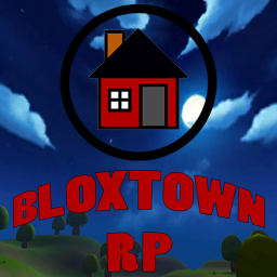 Bloxtown RP