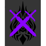 The Assassin Elite