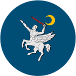 160th Special Operations Regimentᅠ