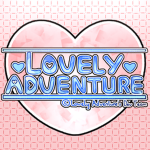 Lovely Adventure