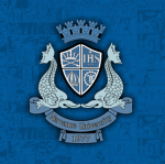 Northside Academy Community Hub