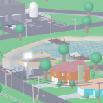 Robloxia Township