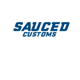 Sauced Customs's Team Deathmatch