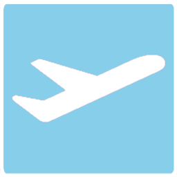 Upernavik Airport