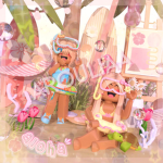 Lena's store