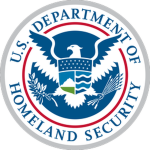Department of Homeland Security | LA Field Office