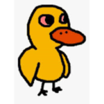 Hey peeps im bored