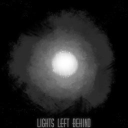 Lights Left Behind