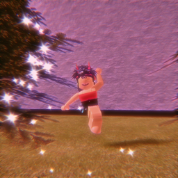 D r e a m s