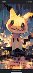 Willowx clan