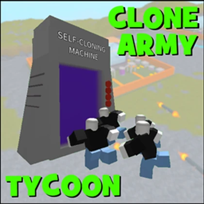 Group Icon