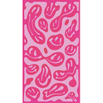 Kaylamiy555