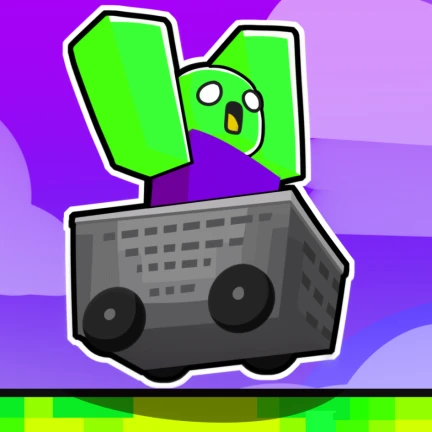 Game Place Thumbnail