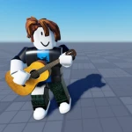 World Meetup Group Thumbnail