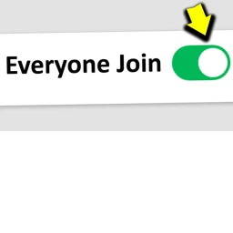 obby if u win iwill give u 100  roubox icon
