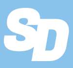 Sky designs staff