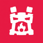 BroForge Studio